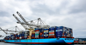 預(yù)警！歐洲多國(guó)爆發(fā)抗議示威！不滿對(duì)俄制裁讓油價(jià)飆升、物價(jià)飛漲！物流或受影響！