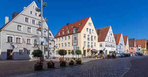 爆！美恢復(fù)352項(xiàng)中國(guó)進(jìn)口商品關(guān)稅豁免！德國(guó)賣家需6月30日前確保EPR合規(guī)，否則依法下架相關(guān)產(chǎn)品！