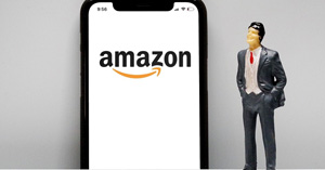 上海啟動(dòng)全市分批封控核酸或?qū)ω涍\(yùn)產(chǎn)生影響；緊急提醒！亞馬遜再出重拳，90萬(wàn)賬號(hào)或面臨風(fēng)險(xiǎn)