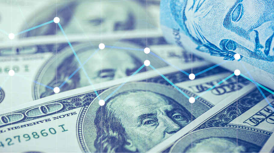 美國向多國發函通知最新關稅稅率