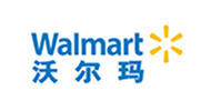 7月Walmart+會員數量創歷史新高