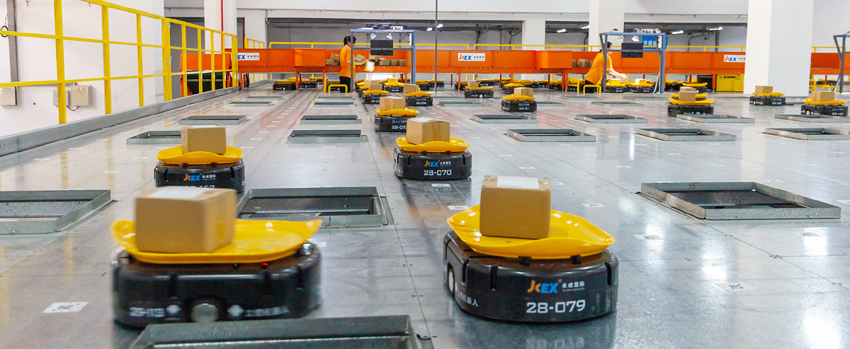 1633661125187.jpg 1633661125187.jpg