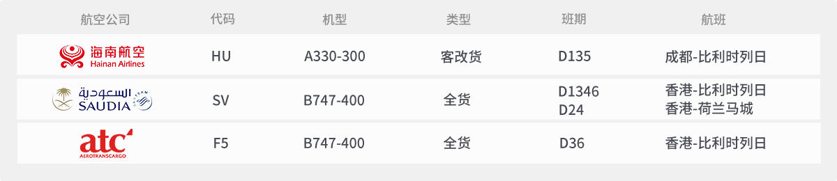 1649934844888.png 7555149acd84d51850950bc91a9b002.png