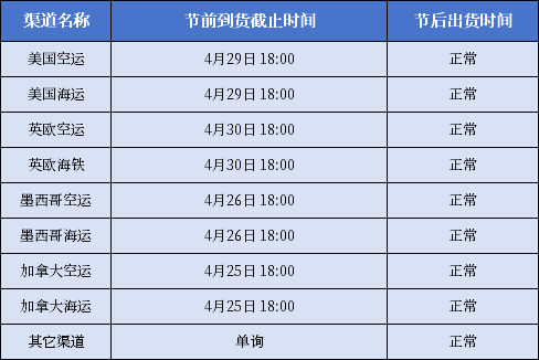 勞動節放假通知.png